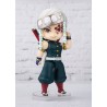 Figurine Statique - Figuart Mini - Demon Slayer - Tengen Uzui
