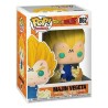 POP - POP Animation - Dragon Ball - 862 - Vegeta