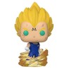 POP - POP Animation - Dragon Ball - 862 - Vegeta