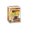 POP - POP Animation - Dragon Ball - 860 - Goku Super Saiyan - Son Goku