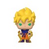 POP - POP Animation - Dragon Ball - 860 - Goku Super Saiyan - Son Goku