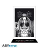 Figurine Statique - Acryl - Tomie - Tomie