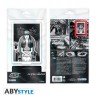 Figurine Statique - Acryl - Tomie - Tomie