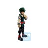 Figurine Statique - Ichibansho - My Hero Academia - Izuku Midoriya (Deku)