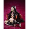 Figurine articulée - Demon Slayer - Nezuko Kamado