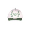 Casquette - Baseball - Zelda - Triforce