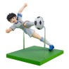 Figurine Statique - Olive & Tom - Tsubasa Ozora