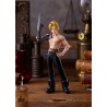 Figurine Statique - Pop Up Parade - Full Metal Alchemist - Edward Elric