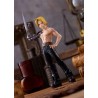 Figurine Statique - Pop Up Parade - Full Metal Alchemist - Edward Elric