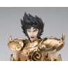 Figurine articulée - Myth Cloth EX - Saint Seiya - Shura du Capricorne