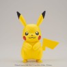 Maquette - Pokepla - Pokemon - n°41 - Pikachu