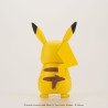 Maquette - Pokepla - Pokemon - n°41 - Pikachu