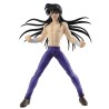 Figurine Statique - Saint Seiya - Shiryu du Dragon