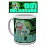 Mug - Mug(s) - Pokemon - Bulbizarre