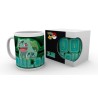 Mug - Mug(s) - Pokemon - Bulbizarre