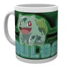 Mug - Mug(s) - Pokemon - Bulbizarre