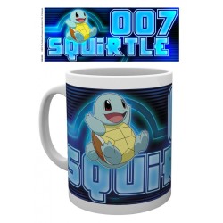 Mug - Mug(s) - Pokemon - Carapuce