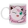 Mug - Mug(s) - Pokemon - Rondoudou