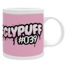 Mug - Mug(s) - Pokemon - Rondoudou