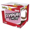 Mug - Mug(s) - Pokemon - Rondoudou