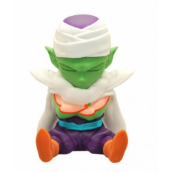 Tirelire - Dragon Ball - Piccolo