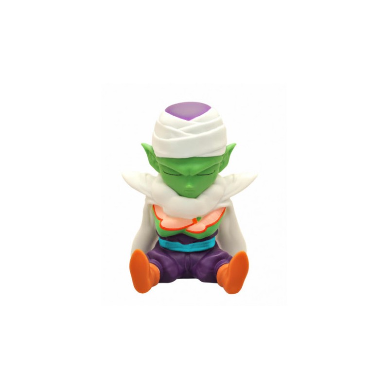 Tirelire - Dragon Ball - Piccolo