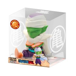 Tirelire - Dragon Ball - Piccolo