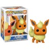 POP - POP Games - Pokemon - 629 - Pyroli