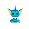 POP - POP Games - Pokemon - 627 - Aquali