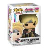 POP - POP Animation - Boruto - 671 - Boruto Uzumaki
