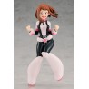 Figurine Statique - Pop Up Parade - My Hero Academia - Ochaco Uraraka (Uravity)