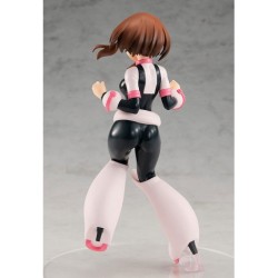 Figurine Statique - Pop Up Parade - My Hero Academia - Ochaco Uraraka (Uravity)