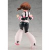 Figurine Statique - Pop Up Parade - My Hero Academia - Ochaco Uraraka (Uravity)