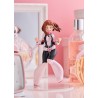 Figurine Statique - Pop Up Parade - My Hero Academia - Ochaco Uraraka (Uravity)