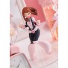 Figurine Statique - Pop Up Parade - My Hero Academia - Ochaco Uraraka (Uravity)