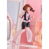 Figurine Statique - Pop Up Parade - My Hero Academia - Ochaco Uraraka (Uravity)