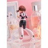 Figurine Statique - Pop Up Parade - My Hero Academia - Ochaco Uraraka (Uravity)
