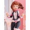 Figurine Statique - Pop Up Parade - My Hero Academia - Ochaco Uraraka (Uravity)