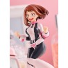 Figurine Statique - Pop Up Parade - My Hero Academia - Ochaco Uraraka (Uravity)