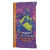 Cartes (JCC) - Booster - Magic The Gathering - Innistrad: Midnight Hunt - Collector Booster Box