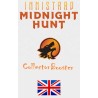 Cartes (JCC) - Booster - Magic The Gathering - Innistrad: Midnight Hunt - Collector Booster Box