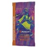 Cartes (JCC) - Booster - Magic The Gathering - Innistrad - Chasse de Minuit - Collector Booster Box