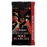 Cartes (JCC) - Booster - Magic The Gathering - Innistrad - Crimson Vow - Collector Booster Box