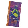 Cartes (JCC) - Booster sous Blister - Magic The Gathering - Booster Collector - Chasse de Minuit