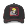 Casquette - Trucker - Naruto - Naruto