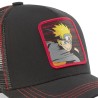 Casquette - Trucker - Naruto - Naruto