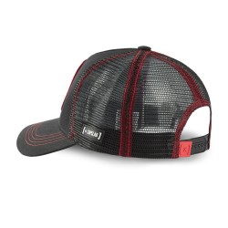 Casquette - Trucker - Naruto - Naruto