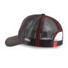 Casquette - Trucker - Naruto - Naruto