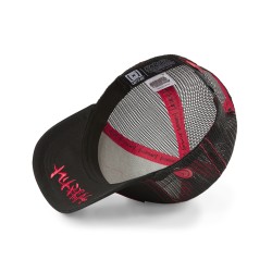 Casquette - Trucker - Naruto - Naruto