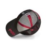 Casquette - Trucker - Naruto - Naruto